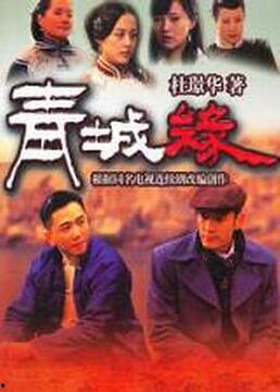 连续剧在线观看免费,连续剧在线观看，尽在指尖  第2张