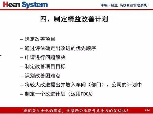 婚姻纠纷爆料流程视频教程,轻松掌握爆料流程 第2张 婚姻纠纷爆料流程视频教程,轻松掌握爆料流程 第2张