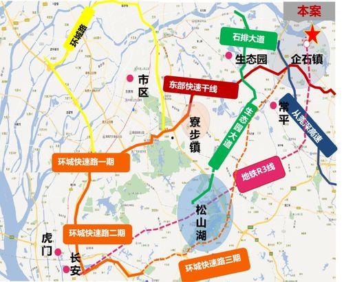 石塘镇最新爆料信息查询,揭秘神秘事件背后的真相  第2张