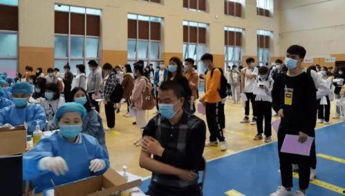 石塘镇最新爆料信息查询,揭秘神秘事件背后的真相  第3张
