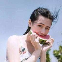 娱乐吃瓜头像女真人,揭秘娱乐吃瓜界的神秘面纱 第1张 娱乐吃瓜头像女真人,揭秘娱乐吃瓜界的神秘面纱 第1张