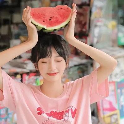 娱乐吃瓜头像女真人,揭秘娱乐吃瓜界的神秘面纱 第2张 娱乐吃瓜头像女真人,揭秘娱乐吃瓜界的神秘面纱 第2张