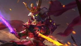 鬼剑武藏爆料视频大全,揭秘神秘剑术传奇 第2张 鬼剑武藏爆料视频大全,揭秘神秘剑术传奇 第2张