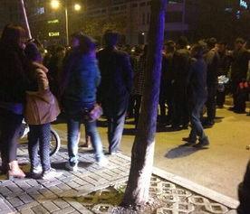 信阳爆料女子死亡案件视频,悲剧背后真相揭秘  第3张