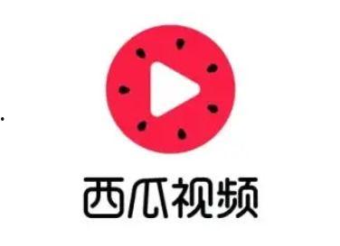 吃瓜搞笑全集视频下载免费,欢乐无限