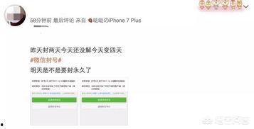 最新爆料新闻微信,揭秘微信背后惊人内幕！