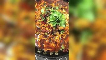 动漫在线观看肉片,在线观看肉片，畅享视觉盛宴