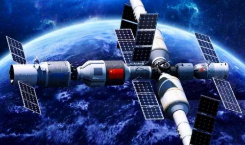 太空行动爆料在哪看啊视频,揭秘宇宙奥秘之旅