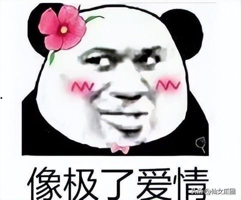 娱乐圈爆料公主号是什么,揭秘“公主号”背后的神秘故事 第3张 娱乐圈爆料公主号是什么,揭秘“公主号”背后的神秘故事 第3张