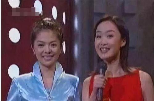 娱乐圈吃瓜的两人是谁,揭秘两位“瓜王”的瓜界传奇  第3张