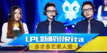 每日娱乐圈爆料解说视频,今日热点事件深度解析