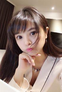 每日娱乐圈爆料解说视频,今日热点事件深度解析 第3张 每日娱乐圈爆料解说视频,今日热点事件深度解析 第3张