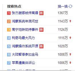 哪里的娱乐爆料比较准,权威爆料,真相大白 第3张 哪里的娱乐爆料比较准,权威爆料,真相大白 第3张