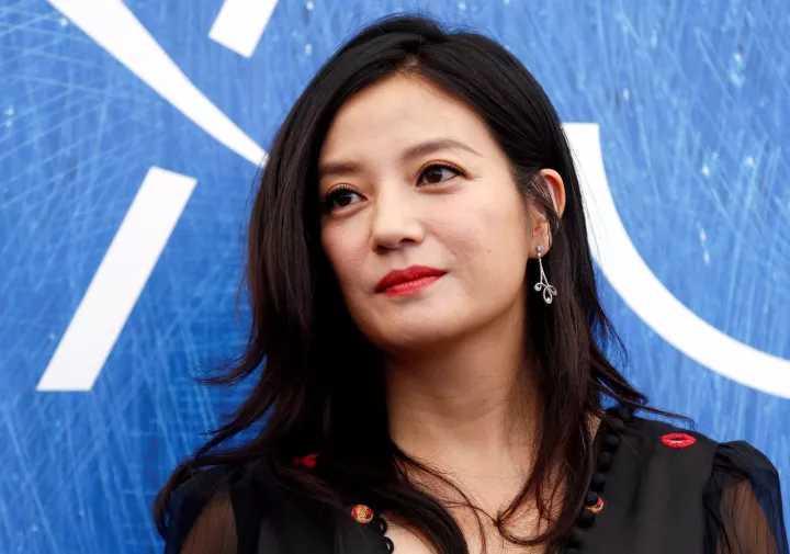 娱乐圈吃瓜赵薇,揭秘“吃瓜”背后的真相与争议 第2张 娱乐圈吃瓜赵薇,揭秘“吃瓜”背后的真相与争议 第2张