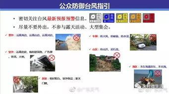南宁新闻综合爆料网站,聚焦城市热点,解码民生故事 第2张 南宁新闻综合爆料网站,聚焦城市热点,解码民生故事 第2张