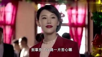 香港娱记阿朱爆料视频,揭秘娱乐圈幕后真相 第1张 香港娱记阿朱爆料视频,揭秘娱乐圈幕后真相 第1张