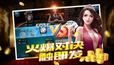 星聚汇娱乐大爆料,揭秘明星幕后故事与精彩瞬间