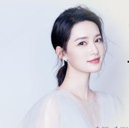 明星爆料直播李沁视频,明星幕后生活大公开  第1张