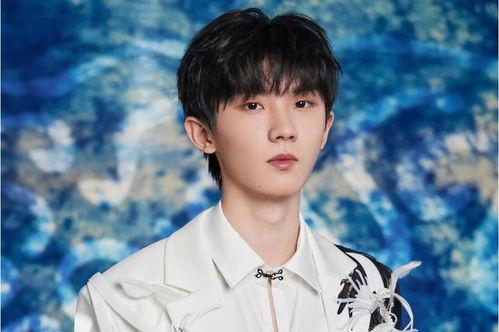 明星八卦爆料马嘉祺视频,揭秘明星私生活背后的真相 第3张 明星八卦爆料马嘉祺视频,揭秘明星私生活背后的真相 第3张