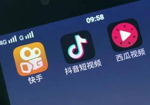 p5最新爆料视频在哪看,揭秘游戏细节与亮点  第3张