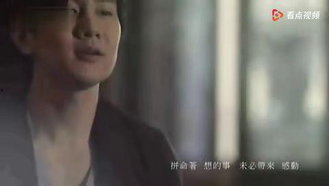 小八卦最新爆料林俊杰,小八卦独家爆料  第3张