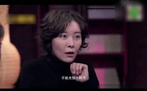 老戏骨爆料拍戏视频大全,经典镜头背后的故事 第2张 老戏骨爆料拍戏视频大全,经典镜头背后的故事 第2张