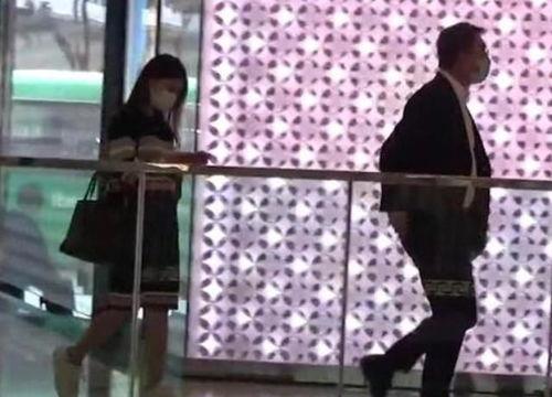 老戏骨爆料拍戏视频大全,经典镜头背后的故事 第3张 老戏骨爆料拍戏视频大全,经典镜头背后的故事 第3张