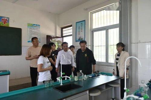 高平市新闻爆料电话查询,高平市新闻爆料热线最新动态揭晓 第1张 高平市新闻爆料电话查询,高平市新闻爆料热线最新动态揭晓 第1张