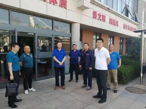 高平市新闻爆料电话查询,高平市新闻爆料热线最新动态揭晓 第2张 高平市新闻爆料电话查询,高平市新闻爆料热线最新动态揭晓 第2张