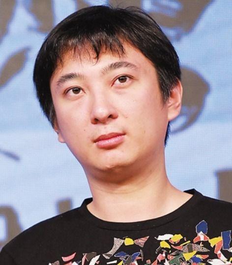 莎头恋情圈内人爆料,圈内人独家爆料,真相大白! 第3张 莎头恋情圈内人爆料,圈内人独家爆料,真相大白! 第3张