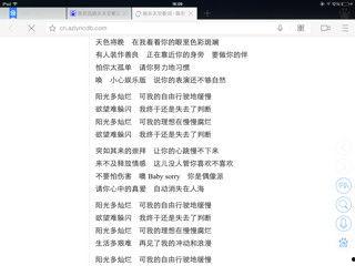 新闻爆料歌曲搞笑歌词是什么,新闻爆料背后的幽默旋律