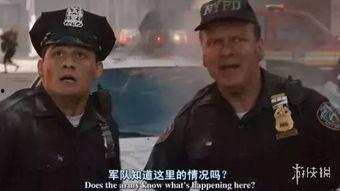 撕裂人1电影在线观看,在线观看带你揭秘人性深渊！
