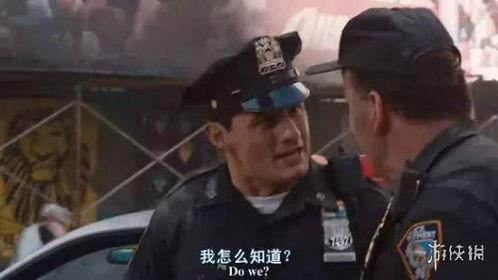 撕裂人1电影在线观看,在线观看带你揭秘人性深渊! 第2张 撕裂人1电影在线观看,在线观看带你揭秘人性深渊! 第2张