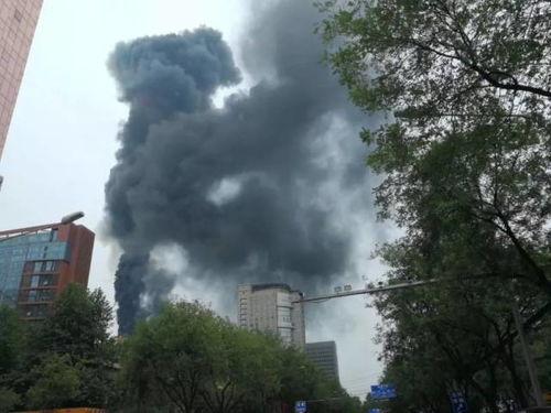 陕西爆料西安事件视频最新,揭秘背后真相与争议 第3张 陕西爆料西安事件视频最新,揭秘背后真相与争议 第3张