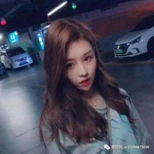抖音上的吃瓜网红,揭秘娱乐圈幕后故事 第2张 抖音上的吃瓜网红,揭秘娱乐圈幕后故事 第2张