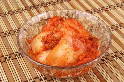 老挝酸菜爆料视频播放大全,揭秘地道风味与制作秘籍 第2张 老挝酸菜爆料视频播放大全,揭秘地道风味与制作秘籍 第2张