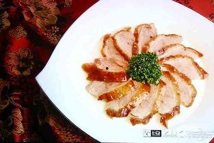 老挝酸菜爆料视频播放大全,揭秘地道风味与制作秘籍 第3张 老挝酸菜爆料视频播放大全,揭秘地道风味与制作秘籍 第3张