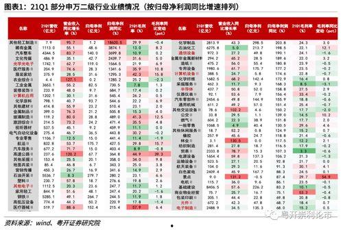 钦州新闻9点半爆料,最新爆料揭示城市动态 第2张 钦州新闻9点半爆料,最新爆料揭示城市动态 第2张