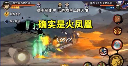 忍战小李最新爆料,最新爆料背后的惊人真相 第3张 忍战小李最新爆料,最新爆料背后的惊人真相 第3张