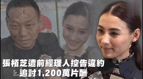 娱乐杂谈吃瓜,揭秘明星幕后故事 第1张 娱乐杂谈吃瓜,揭秘明星幕后故事 第1张