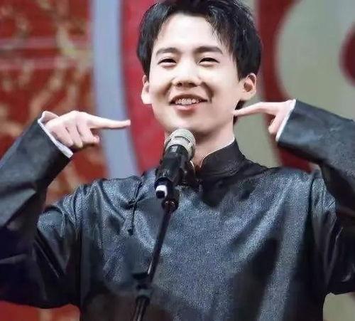 郭麒麟父母爆料视频大全,揭秘星二代成长幕后故事 第1张 郭麒麟父母爆料视频大全,揭秘星二代成长幕后故事 第1张