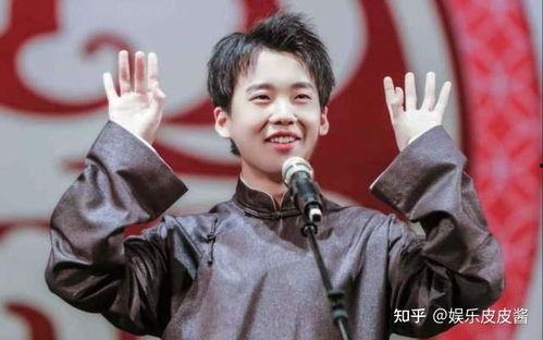 郭麒麟父母爆料视频大全,揭秘星二代成长幕后故事 第3张 郭麒麟父母爆料视频大全,揭秘星二代成长幕后故事 第3张