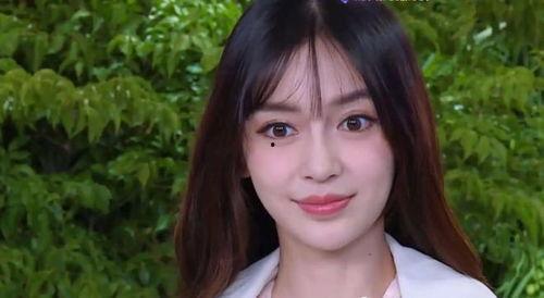 杨颖以前的爆料视频大全,揭秘明星背后的真实故事 第2张 杨颖以前的爆料视频大全,揭秘明星背后的真实故事 第2张