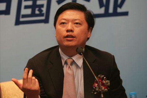 小胖猪老公被爆料视频,真相揭秘引热议 第3张 小胖猪老公被爆料视频,真相揭秘引热议 第3张