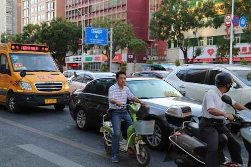 汕尾市市民网最新爆料,揭秘汕尾市重大事件内幕  第2张