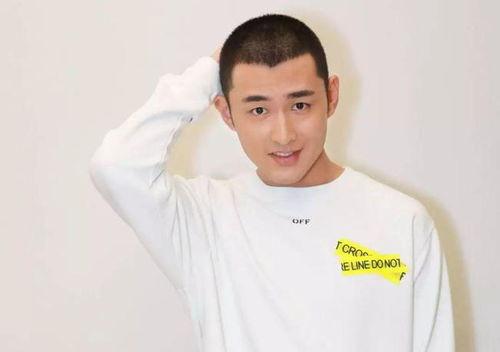 吃瓜爆料王彦霖视频下载,吃瓜爆料王的独家内容大公开 第2张 吃瓜爆料王彦霖视频下载,吃瓜爆料王的独家内容大公开 第2张