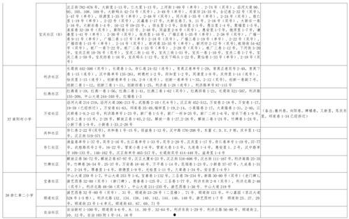 胡桃服饰爆料视频大全最新,潮流新品抢先看，揭秘时尚界新宠
