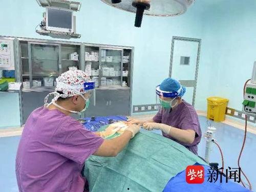 珠海医美注射事件爆料最新,揭秘美容针背后的风险与真相  第2张