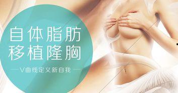 珠海医美注射事件爆料最新,揭秘美容针背后的风险与真相  第3张