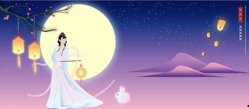 爆料河南嫦娥奔月事件视频,揭秘神秘视频背后的真相 第2张 爆料河南嫦娥奔月事件视频,揭秘神秘视频背后的真相 第2张